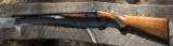 Ithaca SKB model 100 shotgun 20 gauge 3" chambers - 1 of 5