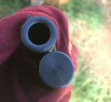 Winchester model 94 ae .44 mag rifle saddle ring - 7 of 7