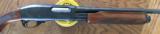 Remington 870 Wingmaster Standard 20GA - 1 of 6