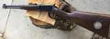 Winchester model 1894 .30 WCF - 2 of 3