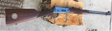 Winchester model 1894 .30 WCF - 1 of 3
