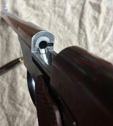 Colt Woodsman 1st Series - 6 of 8