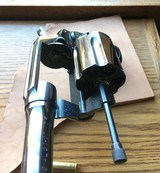 Colt Police Positive Special .32-20 - 5 of 6