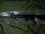 Armalite - Eagle Arms EA1501 M4 Carbine
- 2 of 2