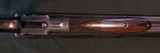 Colt 1878 Double Barrel 12 Gauge Hammer Shotgun - 4 of 10