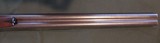 Colt 1878 Double Barrel 12 Gauge Hammer Shotgun - 3 of 10