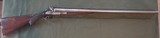 Colt 1878 Double Barrel 12 Gauge Hammer Shotgun - 2 of 10