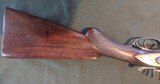 Colt 1878 Double Barrel 12 Gauge Hammer Shotgun - 6 of 10