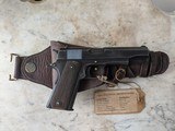 Rock Island Armory USGI 1911 - Image 3 of 4