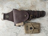 Rock Island Armory USGI 1911 - Image 2 of 4