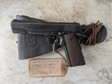 Rock Island USGI 1911 - Image 4 of 4