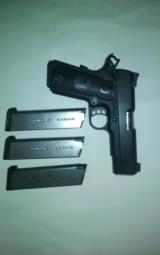 Nighthawk T3 thin - 11 of 14