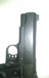 Nighthawk T3 thin - 4 of 14