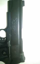 Nighthawk T3 thin - 9 of 14