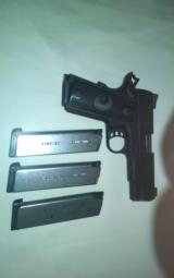 Nighthawk T3 thin - 10 of 14