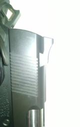 Nighthawk T3 thin - 8 of 14