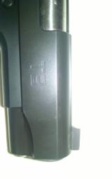 Nighthawk T3 thin - 7 of 14