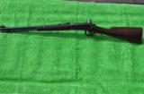 Winchester Pre 64 Model 94, 32 special
Made in 1941,
- 2 of 11