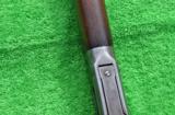 Winchester Pre 64 Model 94, 32 special
Made in 1941,
- 3 of 11