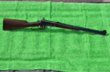 Winchester Pre 64 Model 94, 32 special
Made in 1941,
- 1 of 11