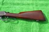 Winchester Pre 64 Model 94, 32 special
Made in 1941,
- 9 of 11