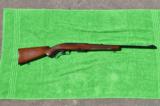 Winchester Model 88 Rifle, Pre 64 Rifle,
243 - 2 of 12