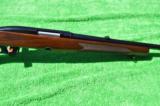 Winchester Model 88 Rifle, Pre 64 Rifle,
243 - 11 of 12