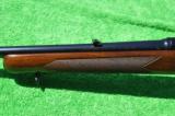 Winchester Model 88 Rifle, Pre 64 Rifle,
243 - 5 of 12