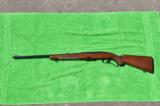 Winchester Model 88 Rifle, Pre 64 Rifle,
243 - 1 of 12