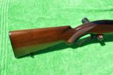 Winchester Model 88 Rifle, Pre 64 Rifle,
243 - 10 of 12