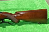 Winchester Model 88 Rifle, Pre 64 Rifle,
243 - 3 of 12