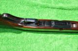 Winchester Model 88 Rifle, Pre 64 Rifle,
243 - 7 of 12
