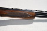 Winchester Model 101, Over and Under shotgun 12 guage - 3 of 15