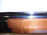 Browning Citori
Shotgun, 12 gauge hunting model - 4 of 15