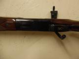 Browning Citori
Shotgun, 12 gauge hunting model - 14 of 15
