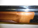 Browning Citori
Shotgun, 12 gauge hunting model - 9 of 15