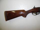 Browning Citori
Shotgun, 12 gauge hunting model - 3 of 15