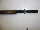 Browning Citori
Shotgun, 12 gauge hunting model - 2 of 15