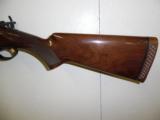 Browning Citori
Shotgun, 12 gauge hunting model - 6 of 15