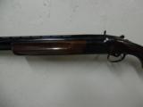 Browning Citori
Shotgun, 12 gauge hunting model - 5 of 15