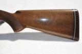 Browning Citori 12 gauge shotgun - 6 of 15