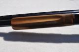 Browning Citori 12 gauge shotgun - 8 of 15