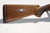 Browning Citori 12 gauge shotgun - 2 of 15