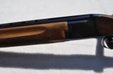 Browning Citori 12 gauge shotgun - 5 of 15