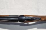 Browning Citori 12 gauge shotgun - 11 of 15