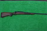Winchester Pre 64 30-06 SPRG - 2 of 10