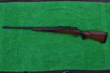 Winchester Pre 64 30-06 SPRG - 3 of 10