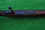 Winchester Pre 64 30-06 SPRG - 5 of 10
