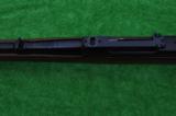 Winchester Pre 64 30-06 SPRG - 9 of 10
