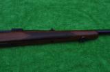 Winchester Pre 64 30-06 SPRG - 7 of 10